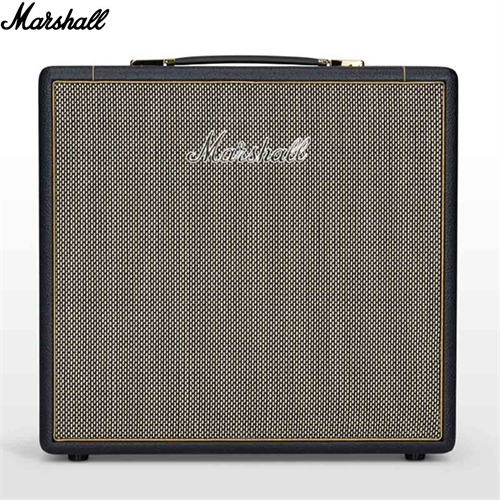 Ampli Guitar Marshall SV112